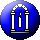 Minister of Arts and Sciences Badge
