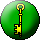 Chatelaine Badge