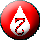 Chirurgron Badge