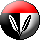 Chronicler Badge