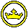 Cornet