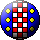Exchequer Badge