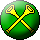 Herald Badge