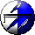 Mistress of the Lists Badge