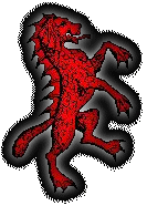 Seadog Badge